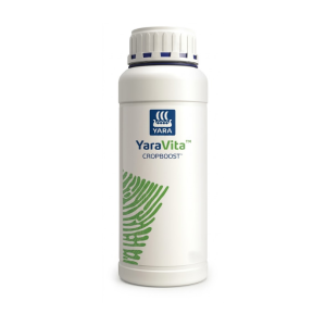YaraVita Crop Boost