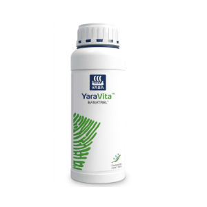 YaraVita Banatrel