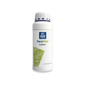 YaraVita Caltrac