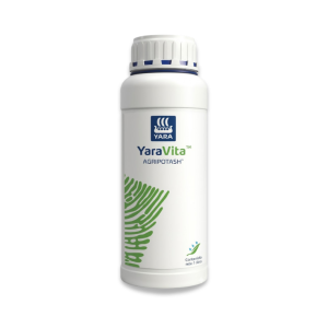 YaraVita Agripotash