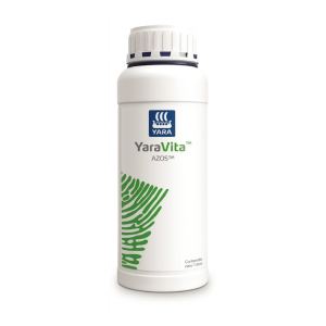 YaraVita Azos