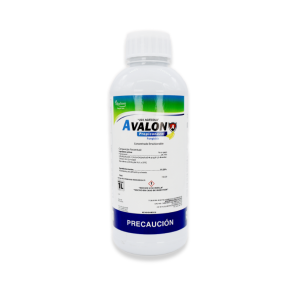 Avalon BIOCHEM