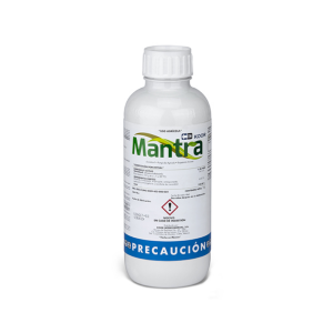 Mantra KOORAGRO
