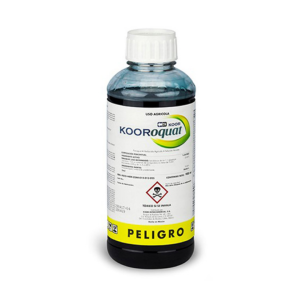 Kooroquat KOORAGRO