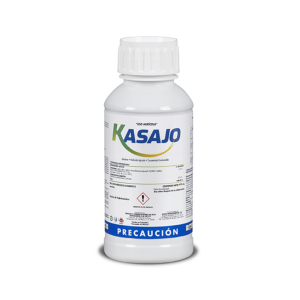 Kasajo KOORAGRO