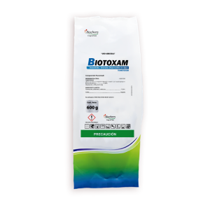 Biotoxam BIOCHEM