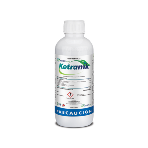 Ketranik KOORAGRO